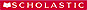Scholastic Logo